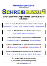 Gewichtsprobleme.pdf